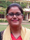 Mrs. Jonali Das